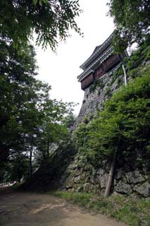 hachiman