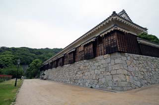 hachiman