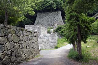 hachiman