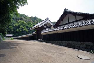 hachiman