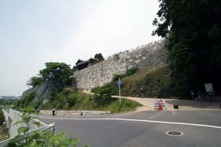 hachiman