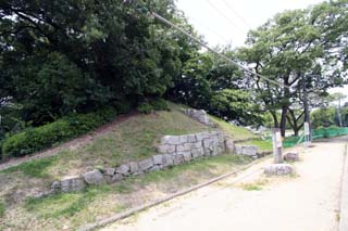 hachiman
