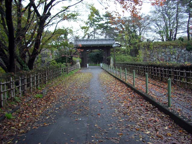nagoya