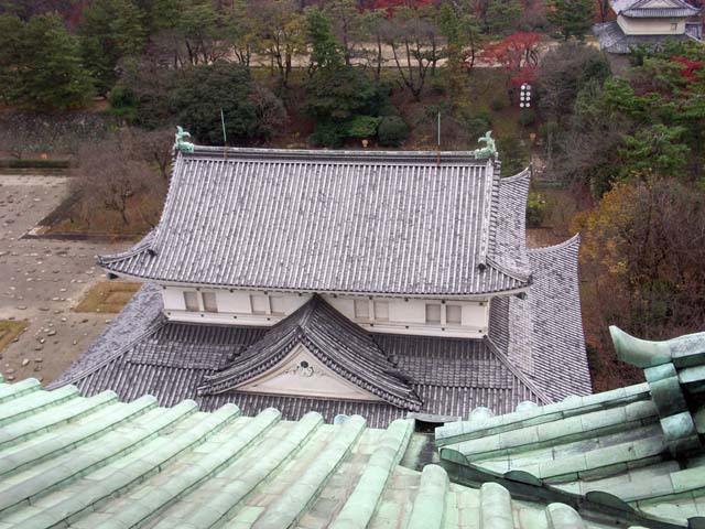nagoya