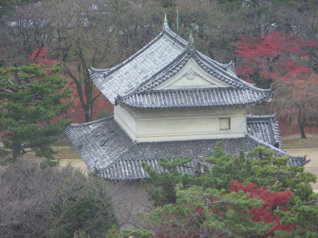 nagoya