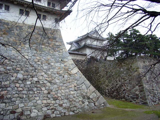 nagoya