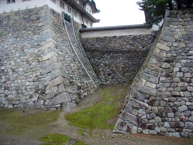 nagoya