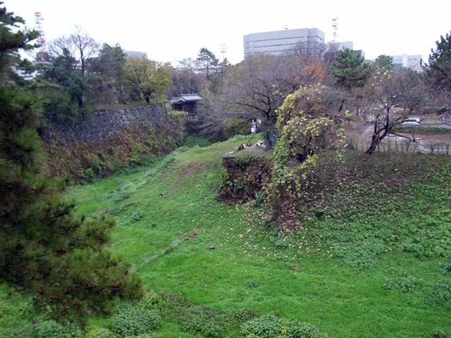nagoya