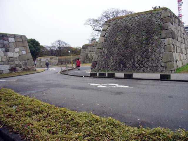 nagoya