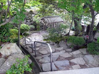 hachiman