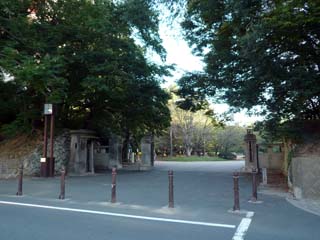 yoshida