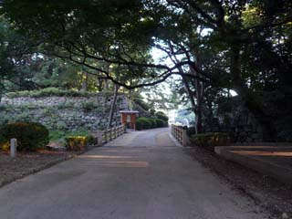 yoshida