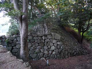 yoshida