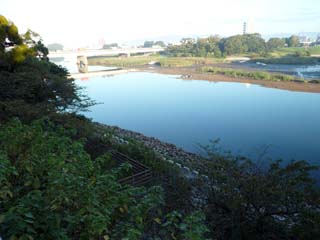 yoshida