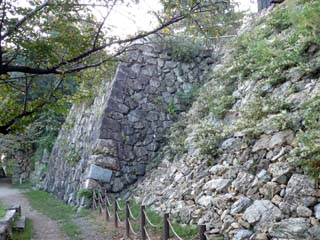 yoshida