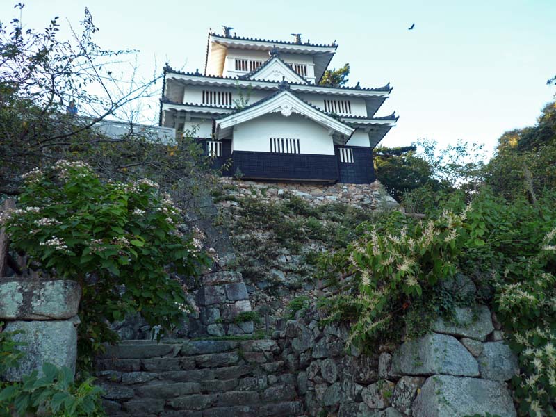 yoshida