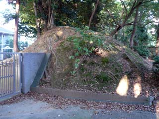 yoshida