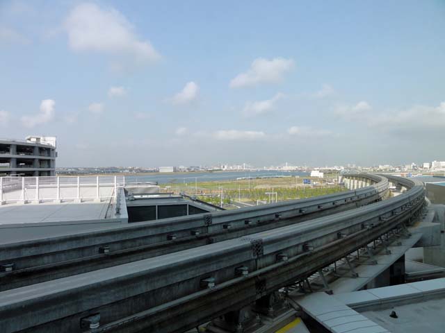 TAIWAN