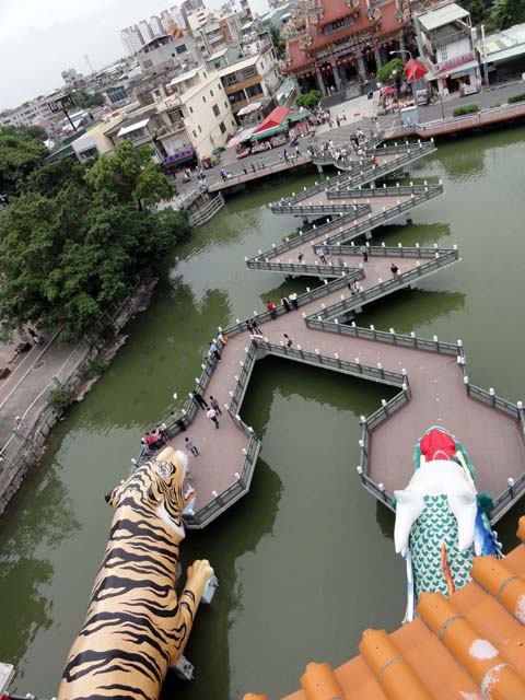 TAIWAN