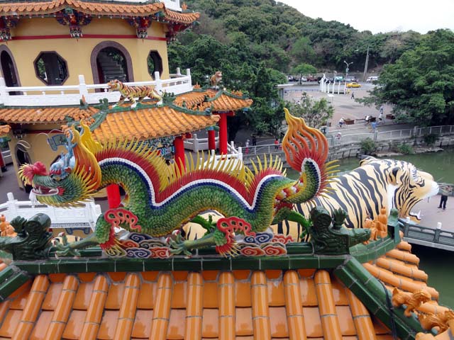 TAIWAN