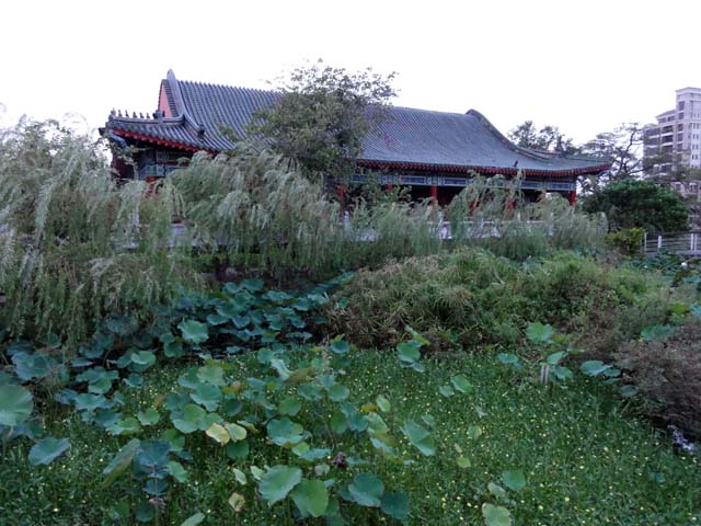 TAIWAN