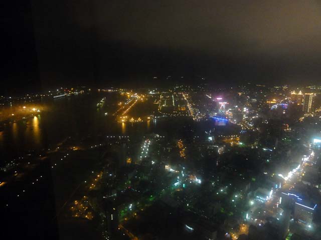 TAIWAN