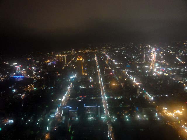 TAIWAN