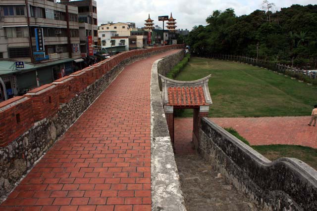 TAIWAN