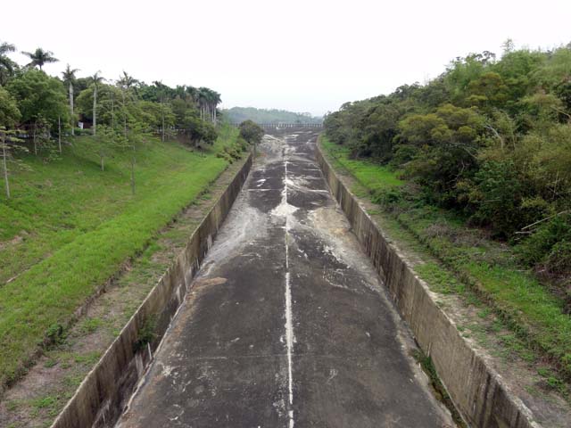 TAIWAN