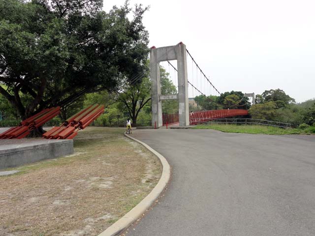 TAIWAN