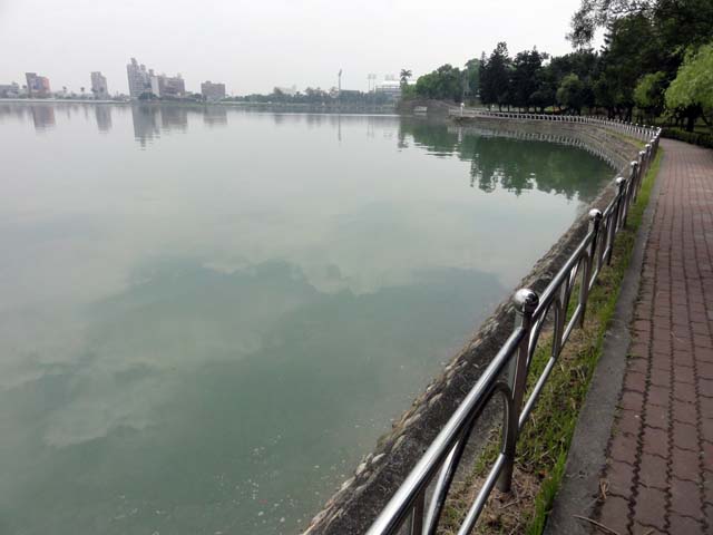 TAIWAN