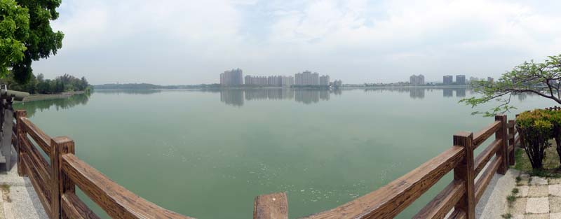 TAIWAN