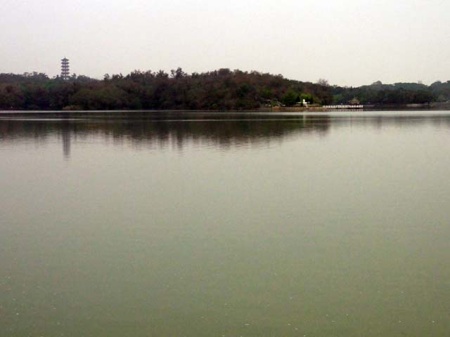 TAIWAN