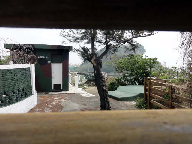 TAIWAN