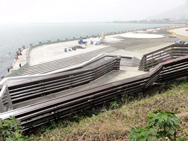 TAIWAN