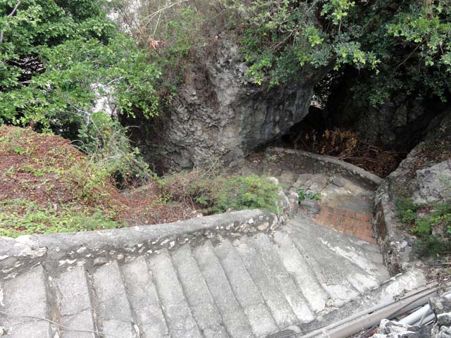TAIWAN