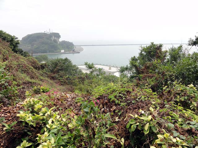 TAIWAN