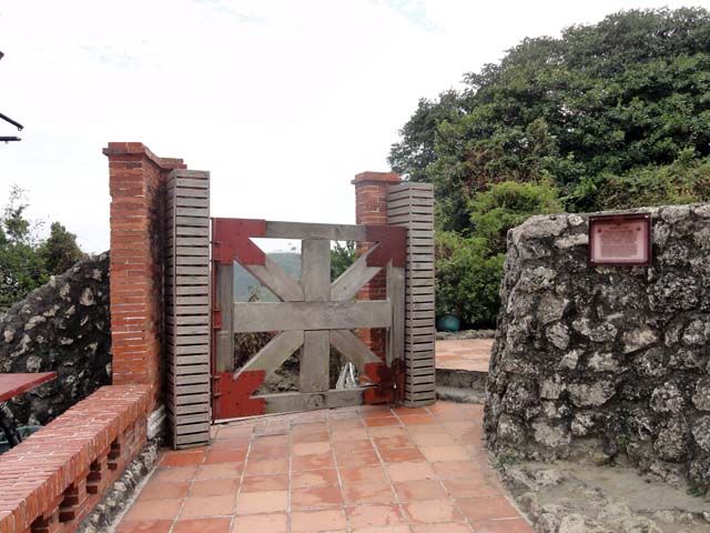 TAIWAN