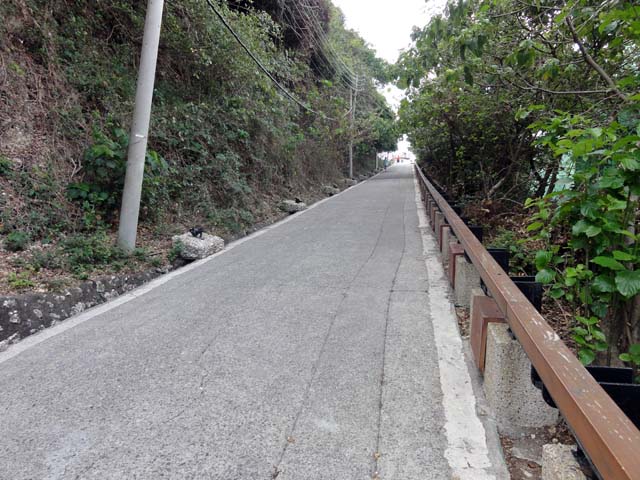 TAIWAN