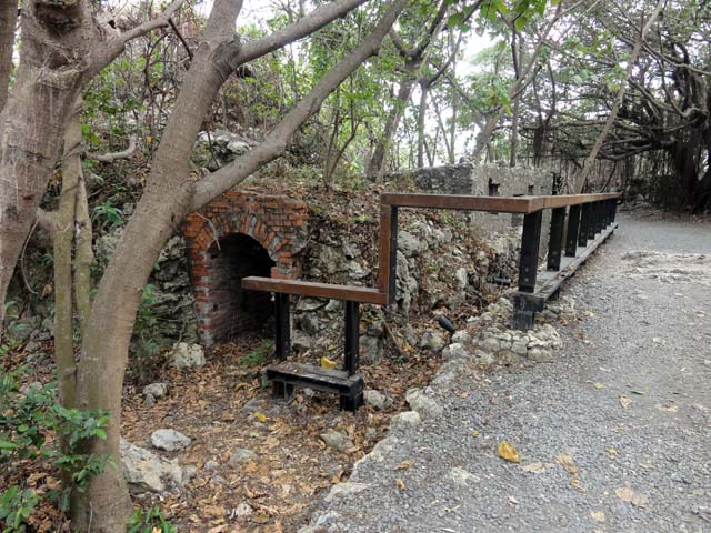 TAIWAN