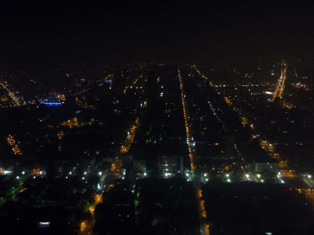 TAIWAN