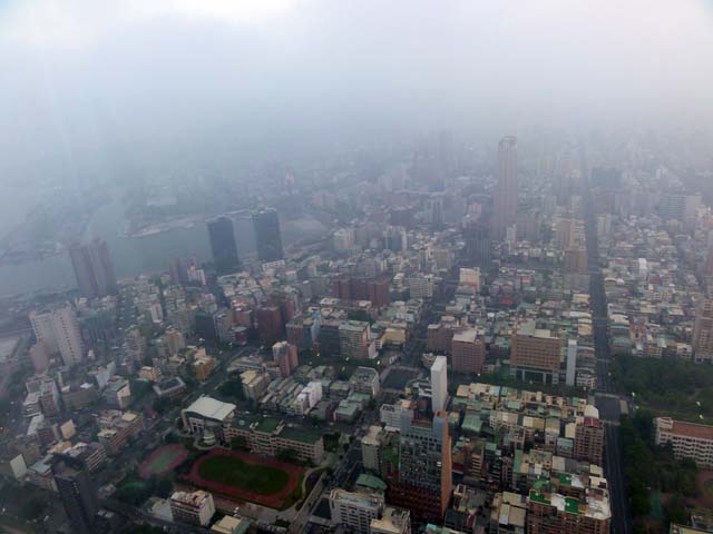 TAIWAN