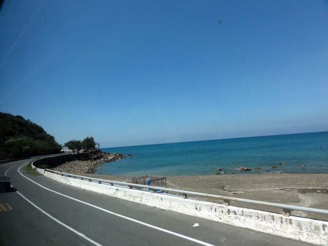 TAIWAN