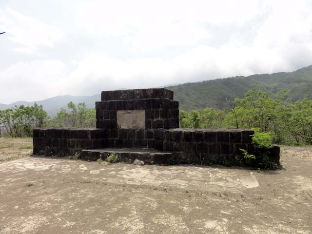 TAIWAN
