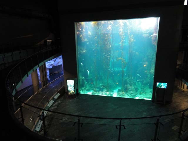 TAIWAN