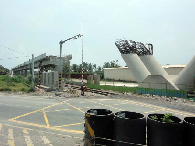 TAIWAN