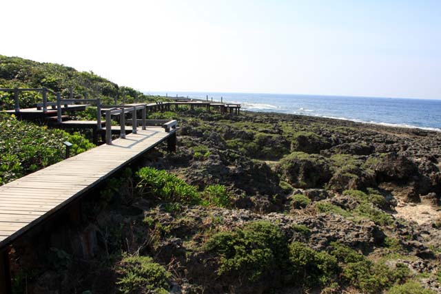 TAIWAN