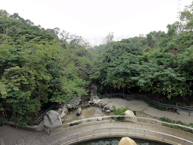 TAIWAN