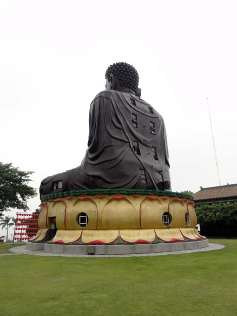 TAIWAN