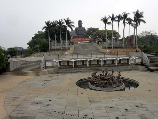 TAIWAN